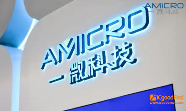 1789370990885587.png