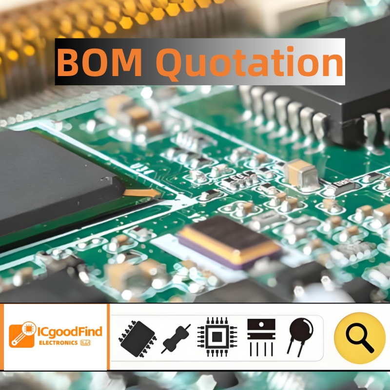 Infineon 98-1073PBF High-Performance IGBT Module for Industrial Motor Drives and Power Conversion